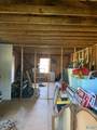 182 Church Street - Photo 43