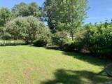 182 Church Street - Photo 44