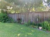 182 Church Street - Photo 45