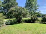 182 Church Street - Photo 46