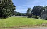 182 Church Street - Photo 47