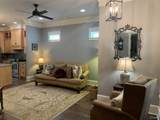182 Church Street - Photo 5