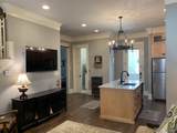 182 Church Street - Photo 6