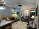 182 Church Street - Photo 7