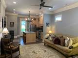 182 Church Street - Photo 8