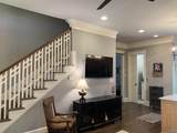 182 Church Street - Photo 9