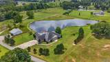383 Ross Road - Photo 1