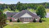 383 Ross Road - Photo 11