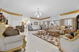 383 Ross Road - Photo 13