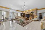 383 Ross Road - Photo 15