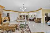 383 Ross Road - Photo 16