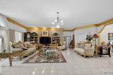 383 Ross Road - Photo 18