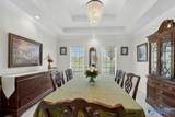 383 Ross Road - Photo 19