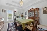 383 Ross Road - Photo 20