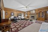 383 Ross Road - Photo 21