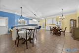 383 Ross Road - Photo 23