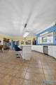 383 Ross Road - Photo 24