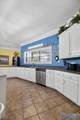 383 Ross Road - Photo 25