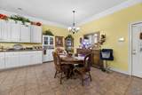 383 Ross Road - Photo 27