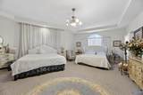 383 Ross Road - Photo 28