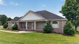 383 Ross Road - Photo 3