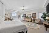 383 Ross Road - Photo 30