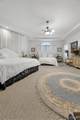 383 Ross Road - Photo 31