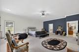 383 Ross Road - Photo 32