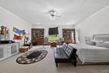 383 Ross Road - Photo 33