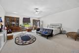 383 Ross Road - Photo 35