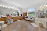383 Ross Road - Photo 39