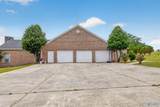 383 Ross Road - Photo 4