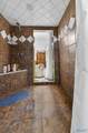 383 Ross Road - Photo 40