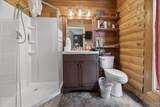 383 Ross Road - Photo 41