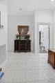 383 Ross Road - Photo 42