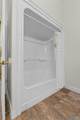 383 Ross Road - Photo 43