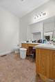 383 Ross Road - Photo 44