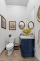 383 Ross Road - Photo 45