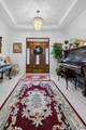 383 Ross Road - Photo 46