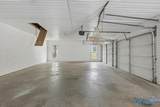383 Ross Road - Photo 47