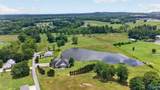 383 Ross Road - Photo 49