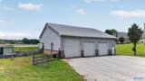 383 Ross Road - Photo 5