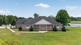 383 Ross Road - Photo 7