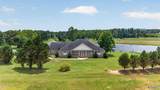 383 Ross Road - Photo 8