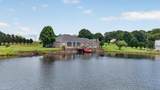 383 Ross Road - Photo 9