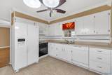 1213 Fletcher Avenue - Photo 10