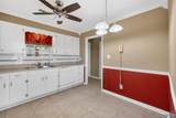 1213 Fletcher Avenue - Photo 11