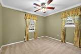 1213 Fletcher Avenue - Photo 12