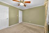 1213 Fletcher Avenue - Photo 13
