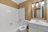 1213 Fletcher Avenue - Photo 14